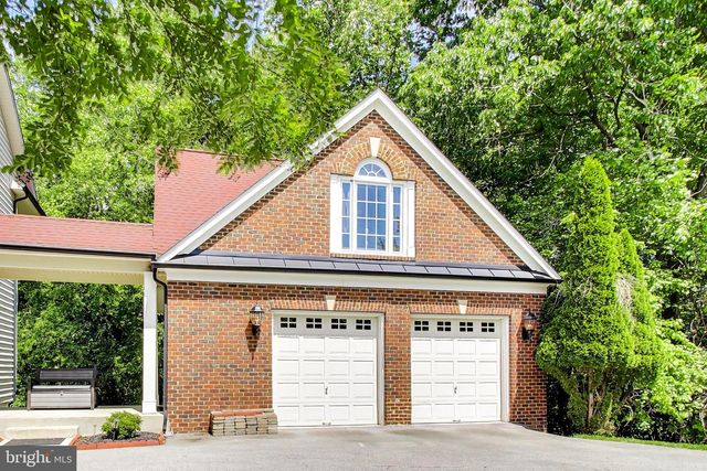 13402 MARBURG LN, Upper Marlboro, MD 20772