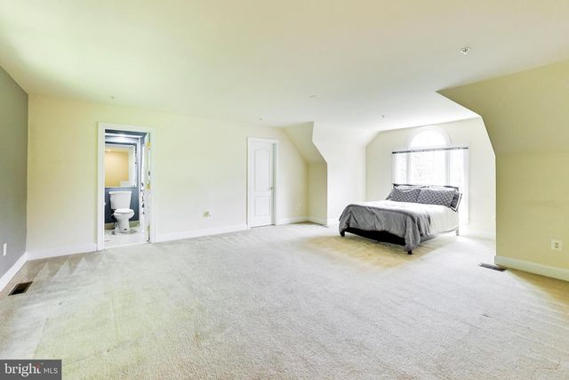 13402 MARBURG LN, Upper Marlboro, MD 20772