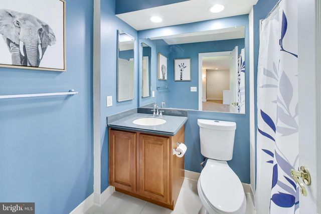 13402 MARBURG LN, Upper Marlboro, MD 20772