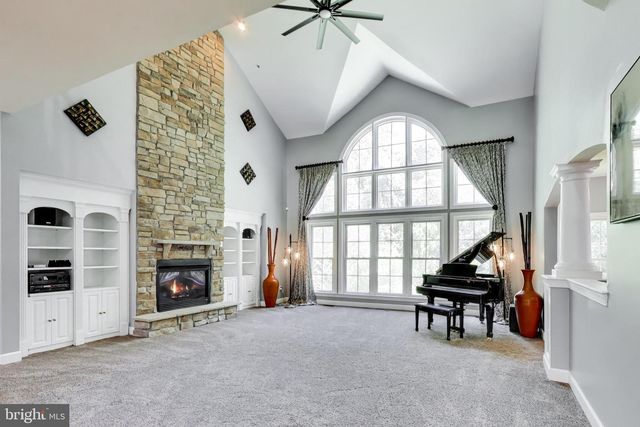 13402 MARBURG LN, Upper Marlboro, MD 20772