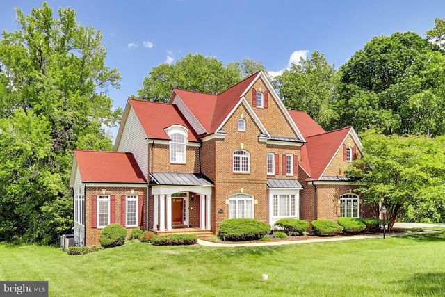 13402 MARBURG LN, Upper Marlboro, MD 20772