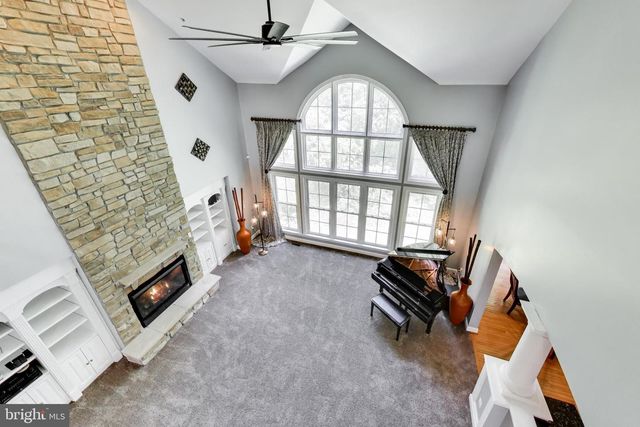 13402 MARBURG LN, Upper Marlboro, MD 20772
