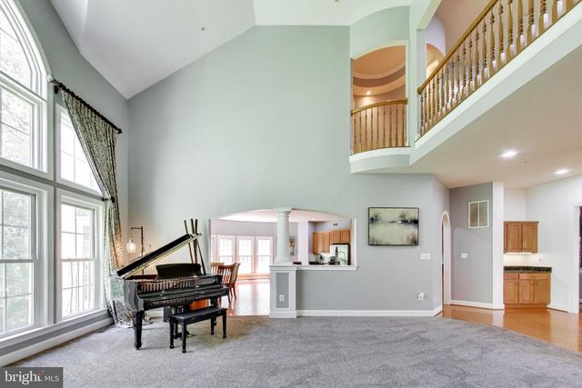 13402 MARBURG LN, Upper Marlboro, MD 20772