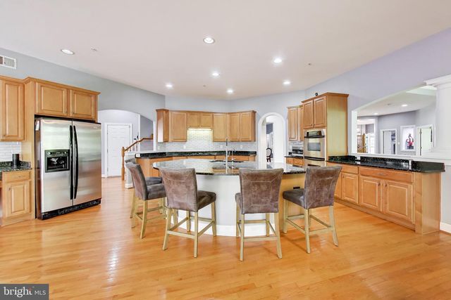 13402 MARBURG LN, Upper Marlboro, MD 20772
