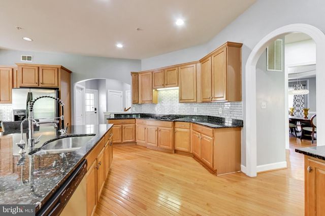13402 MARBURG LN, Upper Marlboro, MD 20772
