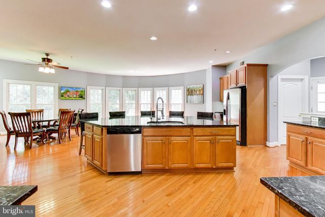 13402 MARBURG LN, Upper Marlboro, MD 20772