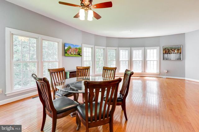 13402 MARBURG LN, Upper Marlboro, MD 20772