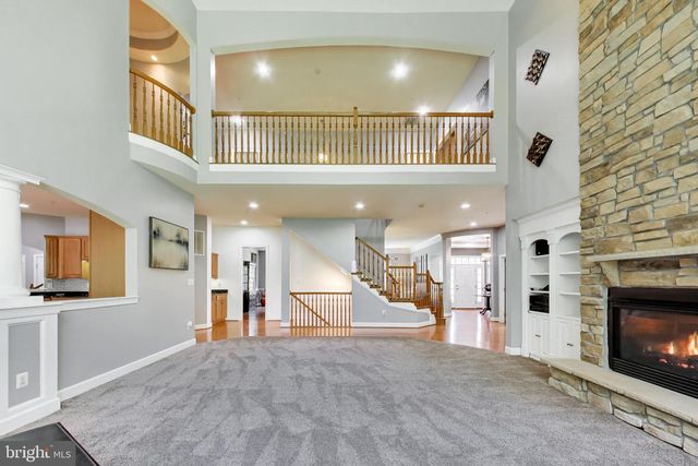 13402 MARBURG LN, Upper Marlboro, MD 20772