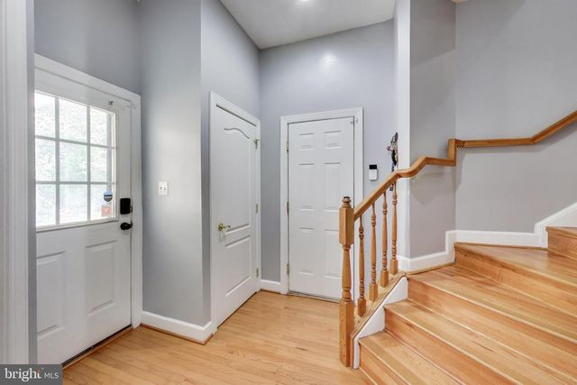 13402 MARBURG LN, Upper Marlboro, MD 20772