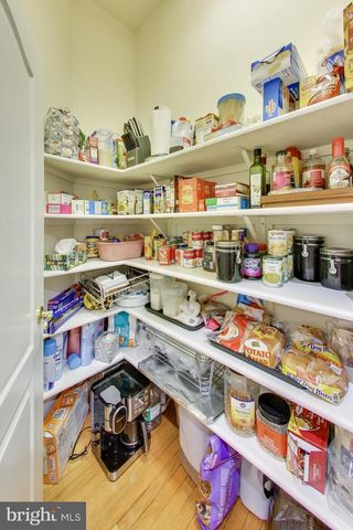 13402 MARBURG LN, Upper Marlboro, MD 20772