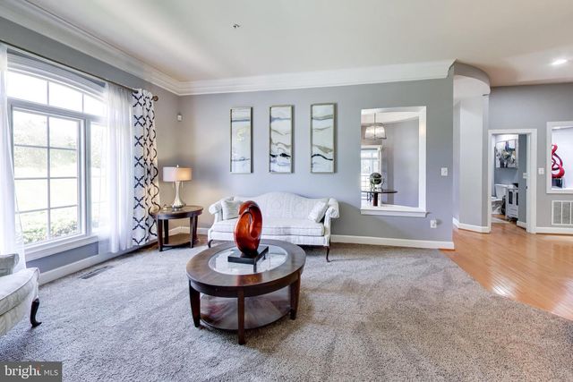 13402 MARBURG LN, Upper Marlboro, MD 20772