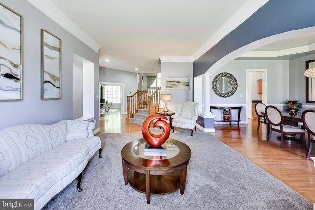 13402 MARBURG LN, Upper Marlboro, MD 20772