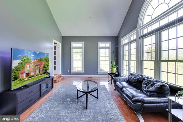 13402 MARBURG LN, Upper Marlboro, MD 20772
