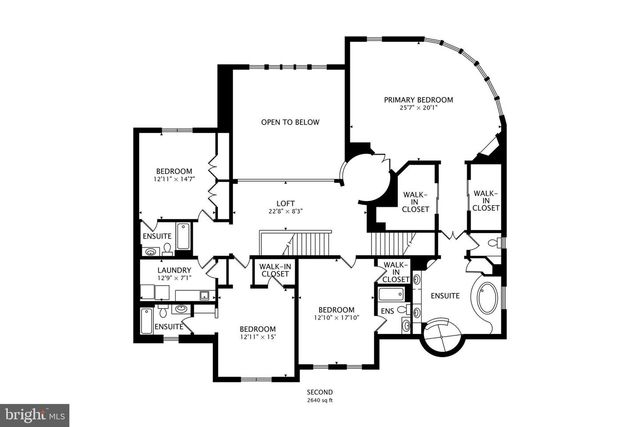 13402 MARBURG LN, Upper Marlboro, MD 20772