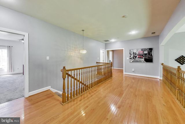 13402 MARBURG LN, Upper Marlboro, MD 20772