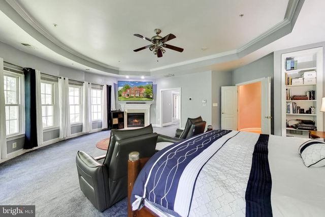 13402 MARBURG LN, Upper Marlboro, MD 20772