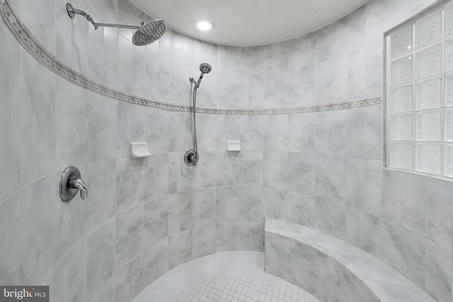 13402 MARBURG LN, Upper Marlboro, MD 20772