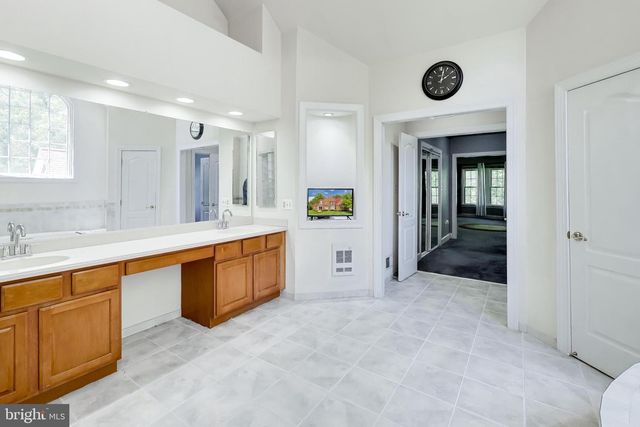 13402 MARBURG LN, Upper Marlboro, MD 20772