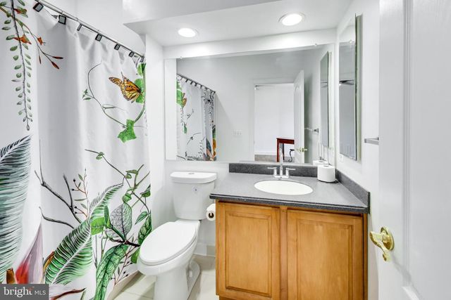 13402 MARBURG LN, Upper Marlboro, MD 20772