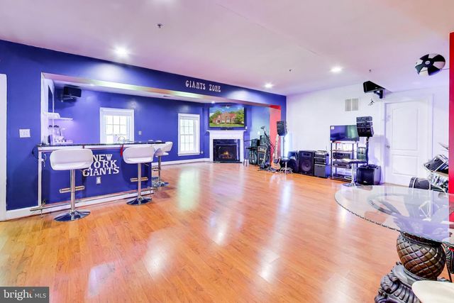 13402 MARBURG LN, Upper Marlboro, MD 20772