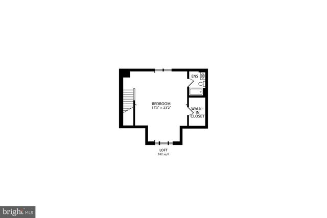 13402 MARBURG LN, Upper Marlboro, MD 20772