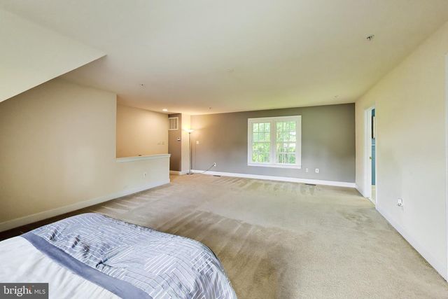 13402 MARBURG LN, Upper Marlboro, MD 20772