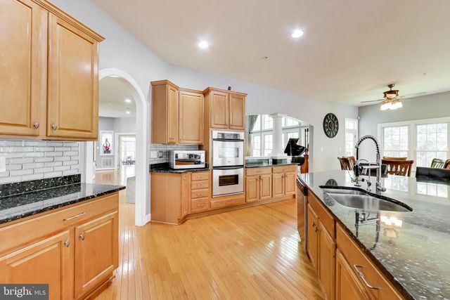 13402 MARBURG LN, Upper Marlboro, MD 20772