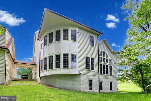 13402 MARBURG LN, Upper Marlboro, MD 20772
