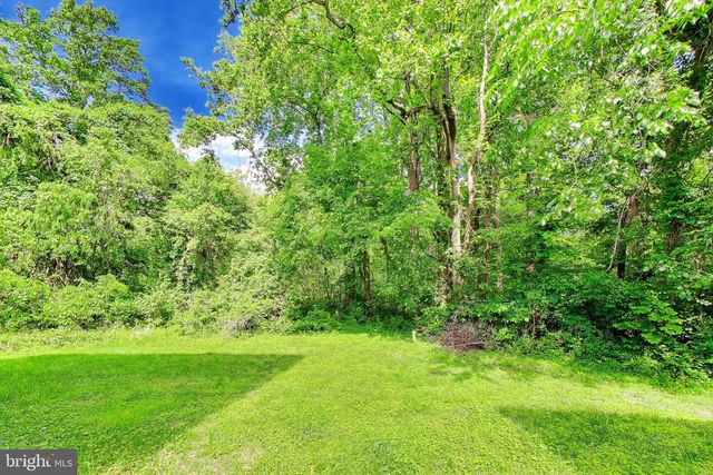 13402 MARBURG LN, Upper Marlboro, MD 20772