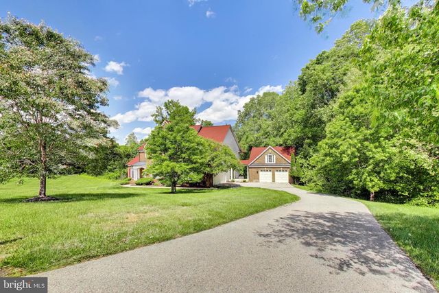 13402 MARBURG LN, Upper Marlboro, MD 20772