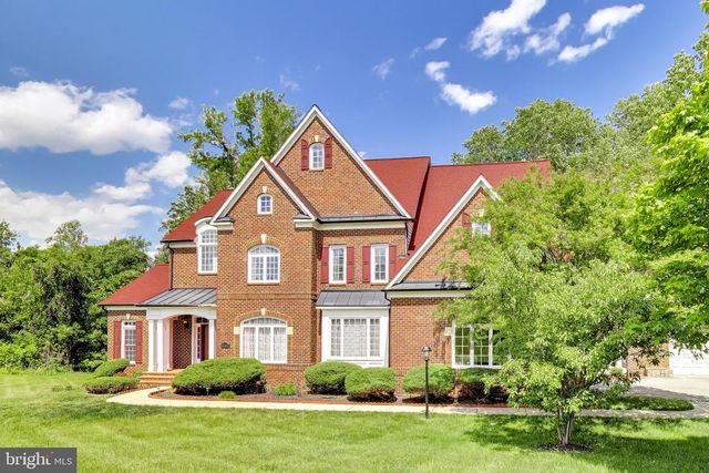 13402 MARBURG LN, Upper Marlboro, MD 20772