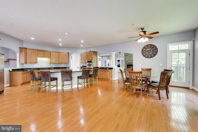 13402 MARBURG LN, Upper Marlboro, MD 20772