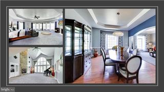 13402 MARBURG LN, Upper Marlboro, MD 20772