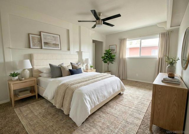 1060 E Washington Ave 5, Escondido, CA 92025