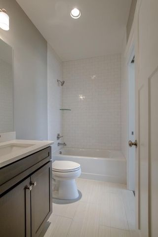 5708B Tennessee Ave, Nashville, TN 37209