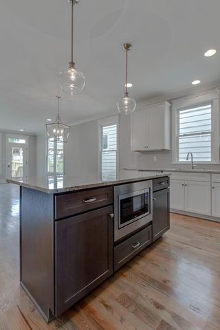 5708B Tennessee Ave, Nashville, TN 37209