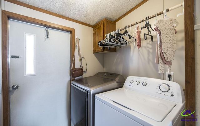 350 & 344 Mudd Road, Cordele, GA 31015