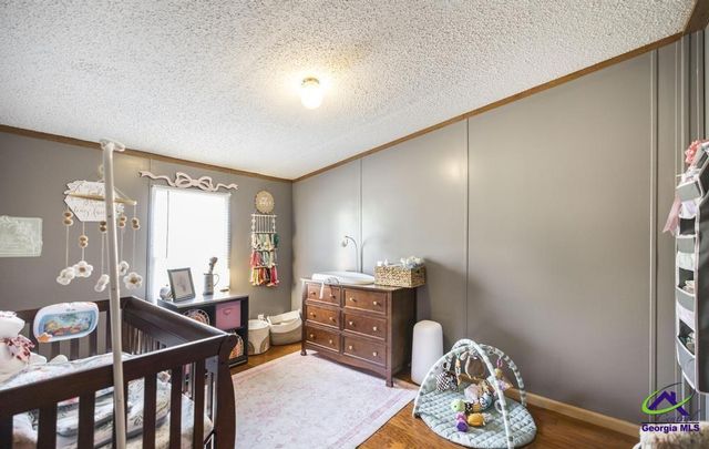 350 & 344 Mudd Road, Cordele, GA 31015