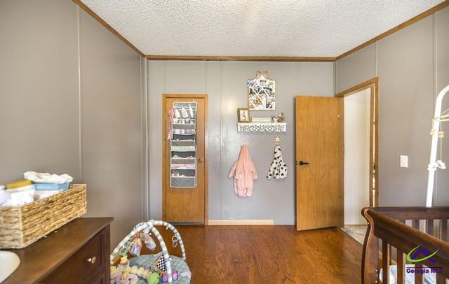 350 & 344 Mudd Road, Cordele, GA 31015