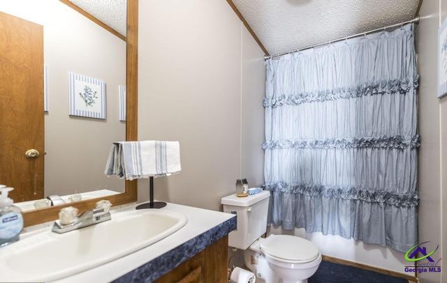 350 & 344 Mudd Road, Cordele, GA 31015