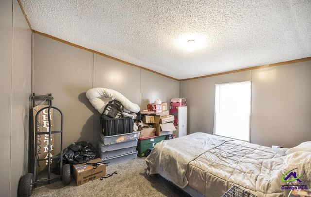 350 & 344 Mudd Road, Cordele, GA 31015