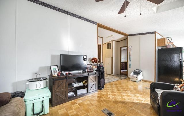 350 & 344 Mudd Road, Cordele, GA 31015