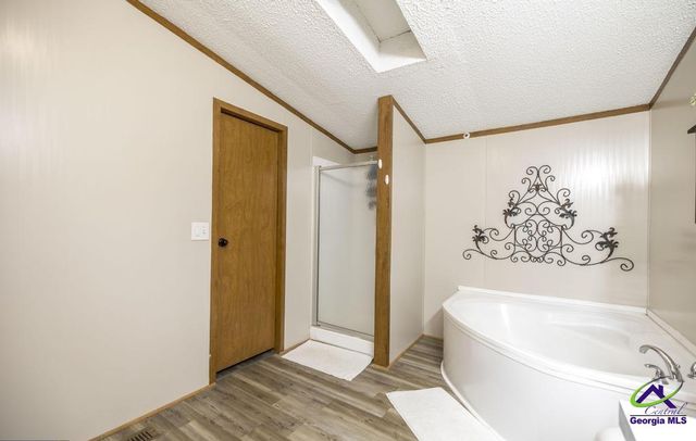 350 & 344 Mudd Road, Cordele, GA 31015