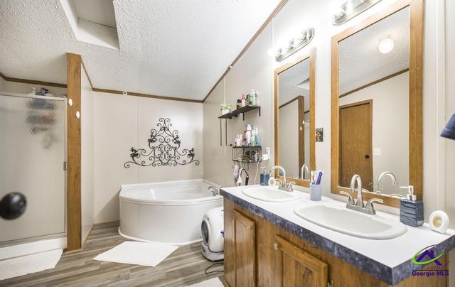 350 & 344 Mudd Road, Cordele, GA 31015