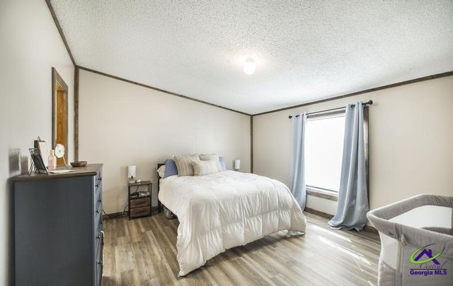 350 & 344 Mudd Road, Cordele, GA 31015