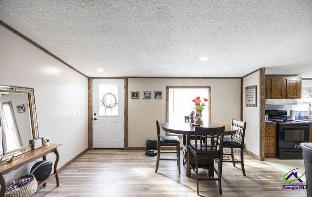 350 & 344 Mudd Road, Cordele, GA 31015