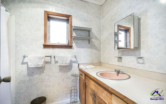 350 & 344 Mudd Road, Cordele, GA 31015