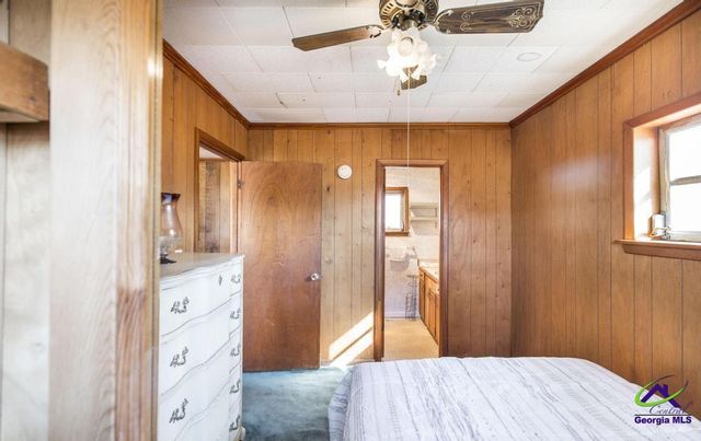 350 & 344 Mudd Road, Cordele, GA 31015