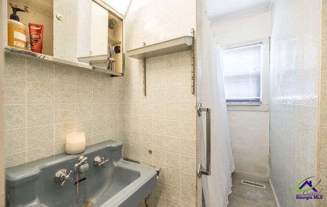 350 & 344 Mudd Road, Cordele, GA 31015