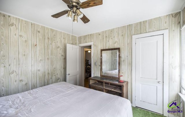 350 & 344 Mudd Road, Cordele, GA 31015